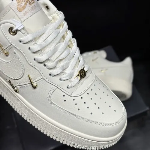 Replica Nike Air Force 1 For Men #1417214 $85.00 USD for Wholesale