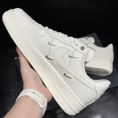 Replica Nike Air Force 1 For Women #1417215 $85.00 USD for Wholesale