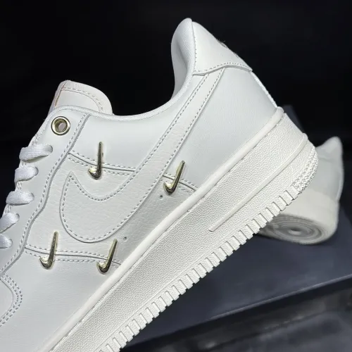 Replica Nike Air Force 1 For Women #1417215 $85.00 USD for Wholesale