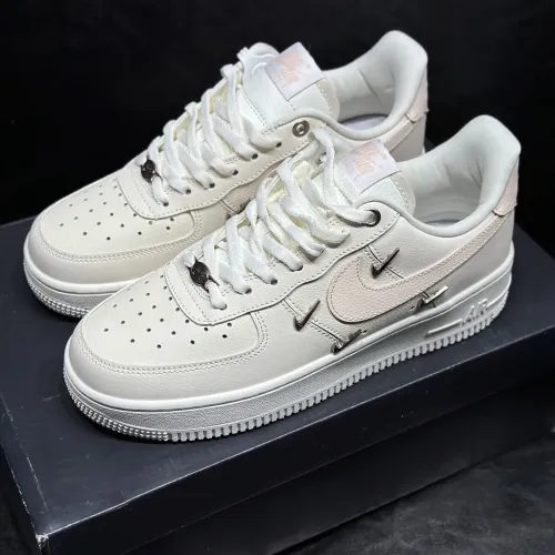 Nike Air Force 1 For Men #1417216 $85.00 USD, Wholesale Replica Nike Air Force 1