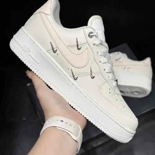Replica Nike Air Force 1 For Men #1417216 $85.00 USD for Wholesale