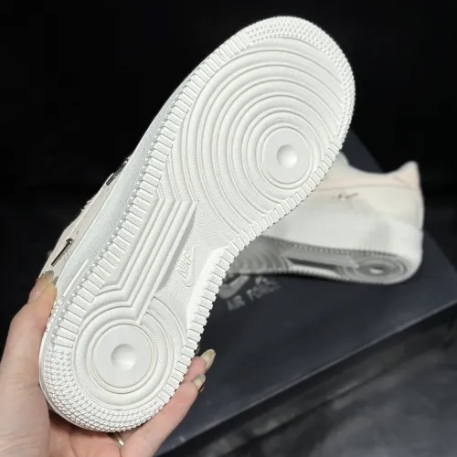 Replica Nike Air Force 1 For Men #1417216 $85.00 USD for Wholesale