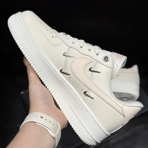 Replica Nike Air Force 1 For Women #1417217 $85.00 USD for Wholesale