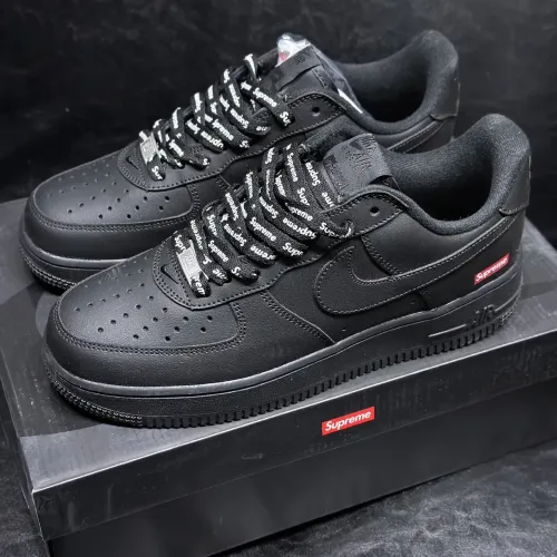 Nike Air Force 1 For Women #1417223 $85.00 USD, Wholesale Replica Nike Air Force 1