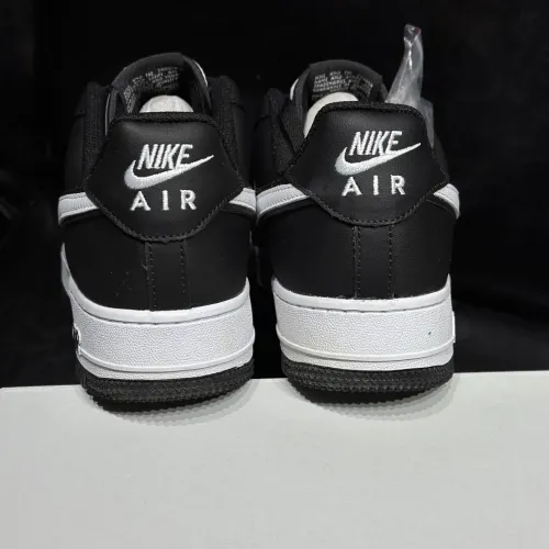 Replica Nike Air Force 1 For Men #1417226 $85.00 USD for Wholesale