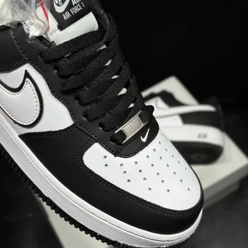Replica Nike Air Force 1 For Men #1417226 $85.00 USD for Wholesale