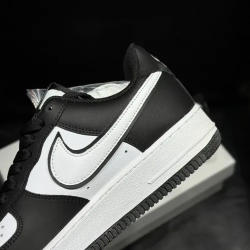 Replica Nike Air Force 1 For Men #1417226 $85.00 USD for Wholesale