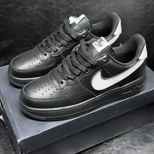 Nike Air Force 1 For Women #1417229 $85.00 USD, Wholesale Replica Nike Air Force 1