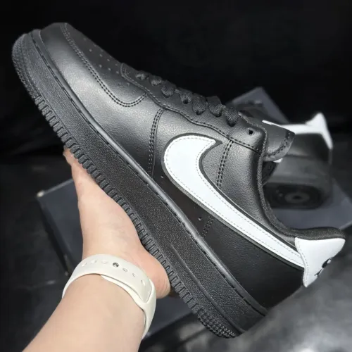 Replica Nike Air Force 1 For Women #1417229 $85.00 USD for Wholesale
