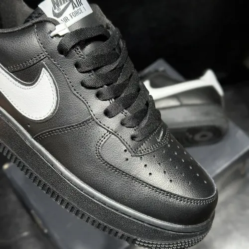 Replica Nike Air Force 1 For Women #1417229 $85.00 USD for Wholesale