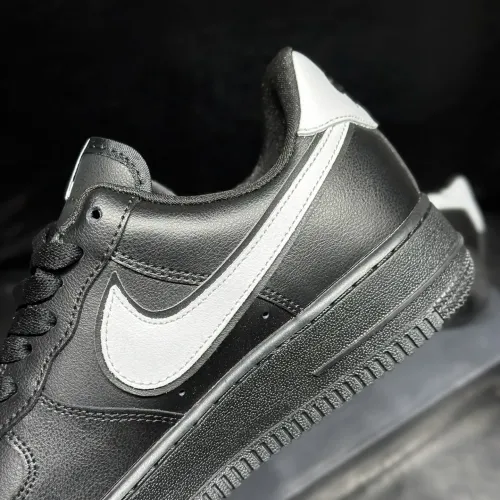Replica Nike Air Force 1 For Women #1417229 $85.00 USD for Wholesale
