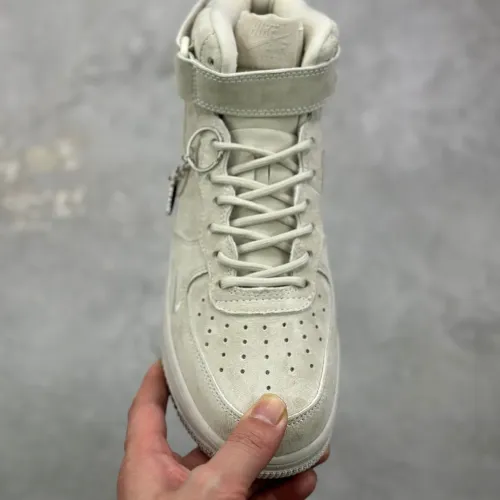 Replica Nike Air Force 1 For Men #1417246 $115.00 USD for Wholesale