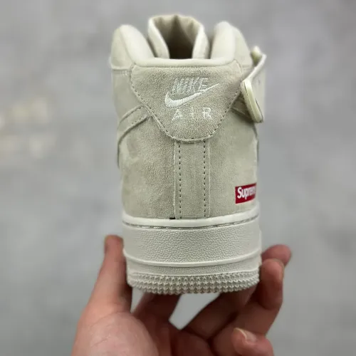 Replica Nike Air Force 1 For Men #1417246 $115.00 USD for Wholesale