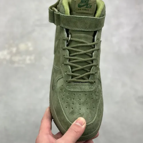 Replica Nike Air Force 1 For Men #1417248 $115.00 USD for Wholesale