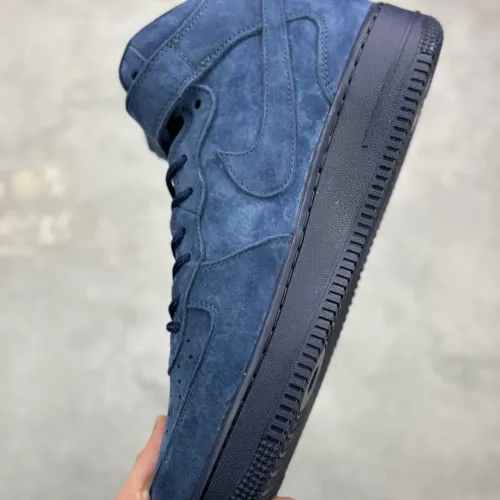 Replica Nike Air Force 1 For Men #1417252 $115.00 USD for Wholesale