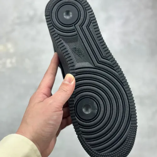 Replica Nike Air Force 1 For Men #1417254 $115.00 USD for Wholesale