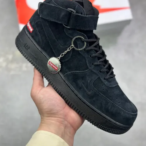 Nike Air Force 1 For Women #1417255 $115.00 USD, Wholesale Replica Nike Air Force 1