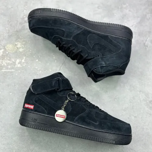 Replica Nike Air Force 1 For Women #1417255 $115.00 USD for Wholesale