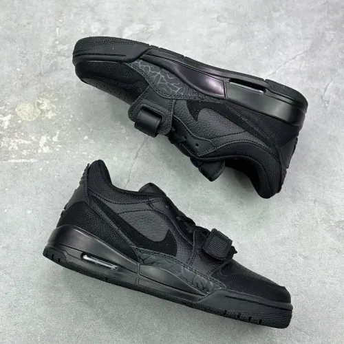 Replica Air Jordan Legacy 312 For Men #1417268 $98.00 USD for Wholesale