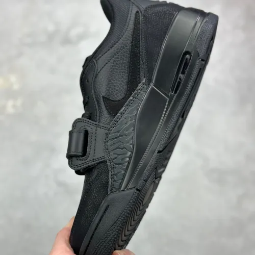 Replica Air Jordan Legacy 312 For Men #1417268 $98.00 USD for Wholesale