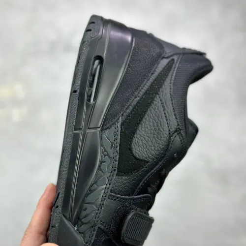 Replica Air Jordan Legacy 312 For Women #1417269 $98.00 USD for Wholesale