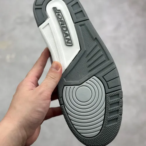 Replica Air Jordan Legacy 312 For Men #1417270 $98.00 USD for Wholesale