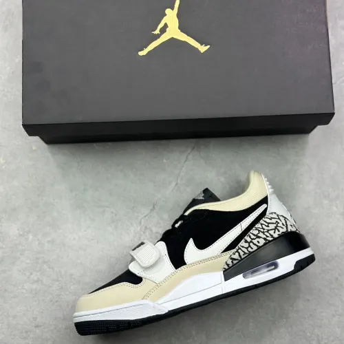 Replica Air Jordan Legacy 312 For Women #1417275 $98.00 USD for Wholesale