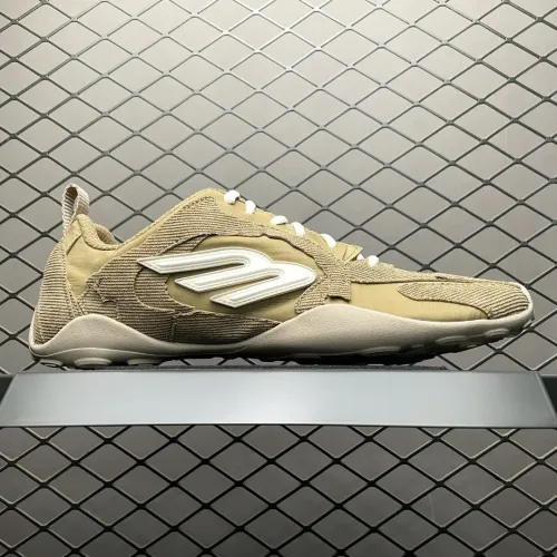 Replica Balenciaga Casual Shoes For Men #1417276 $108.00 USD for Wholesale