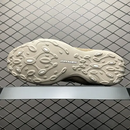 Replica Balenciaga Casual Shoes For Women #1417277 $108.00 USD for Wholesale