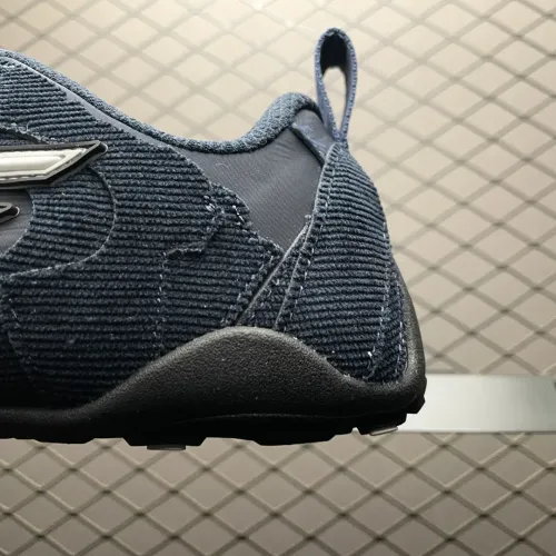 Replica Balenciaga Casual Shoes For Men #1417278 $108.00 USD for Wholesale