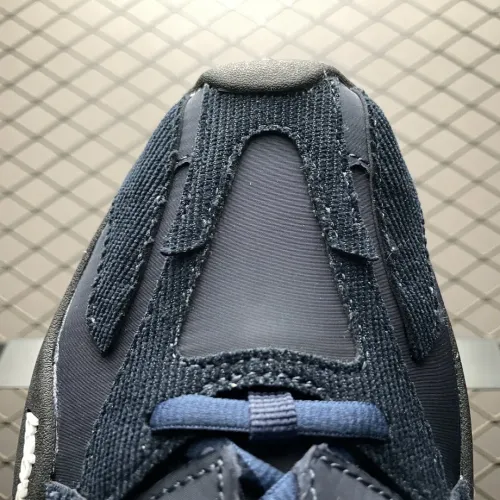 Replica Balenciaga Casual Shoes For Women #1417279 $108.00 USD for Wholesale