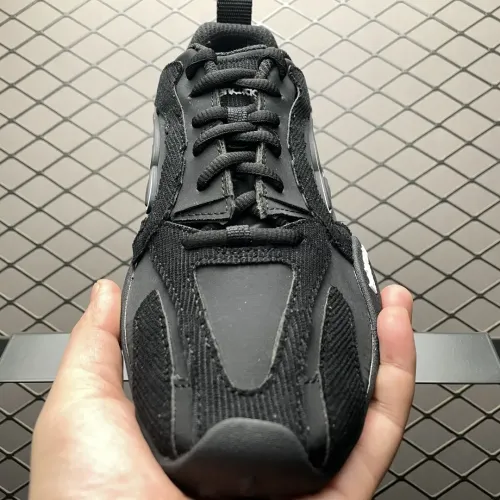 Replica Balenciaga Casual Shoes For Women #1417281 $108.00 USD for Wholesale