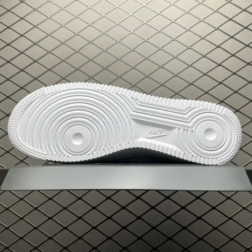 Replica Nike Air Force 1 For Men #1417284 $92.00 USD for Wholesale