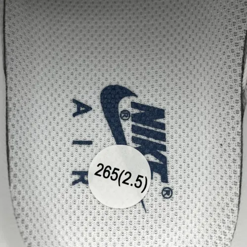 Replica Nike Air Force 1 For Men #1417284 $92.00 USD for Wholesale