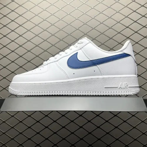 Nike Air Force 1 For Women #1417285