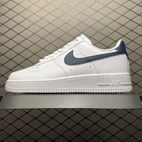 Nike Air Force 1 For Men #1417286