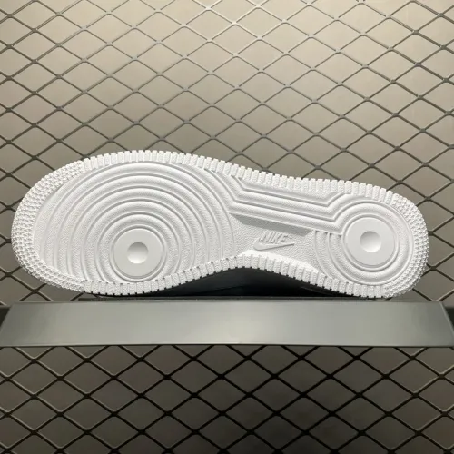 Replica Nike Air Force 1 For Men #1417286 $92.00 USD for Wholesale