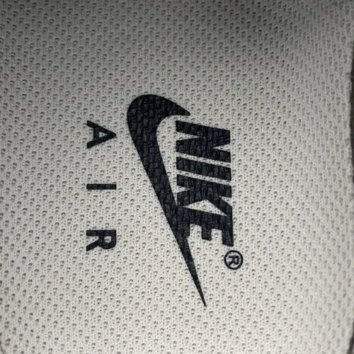 Replica Nike Air Force 1 For Women #1417287 $92.00 USD for Wholesale