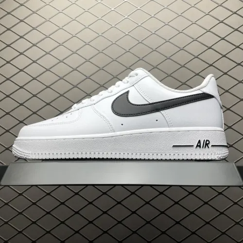 Nike Air Force 1 For Women #1417289