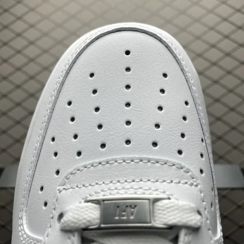 Replica Nike Air Force 1 For Women #1417289 $92.00 USD for Wholesale