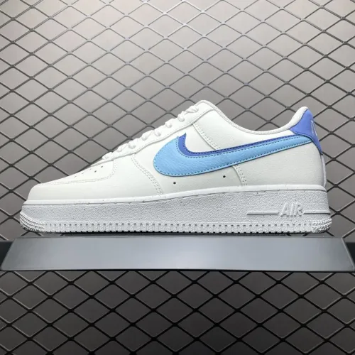 Nike Air Force 1 For Men #1417290
