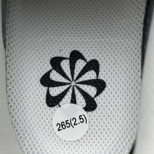 Replica Nike Air Force 1 For Women #1417291 $92.00 USD for Wholesale