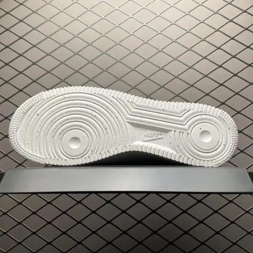 Replica Nike Air Force 1 For Women #1417293 $92.00 USD for Wholesale