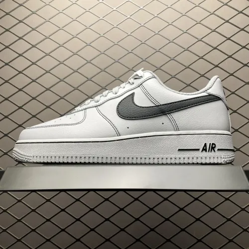Nike Air Force 1 For Men #1417294
