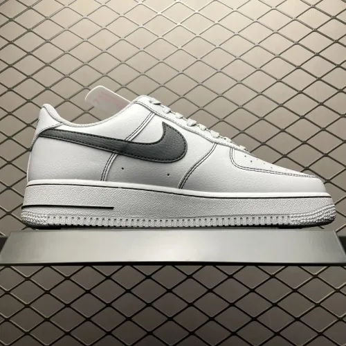 Replica Nike Air Force 1 For Men #1417294 $92.00 USD for Wholesale