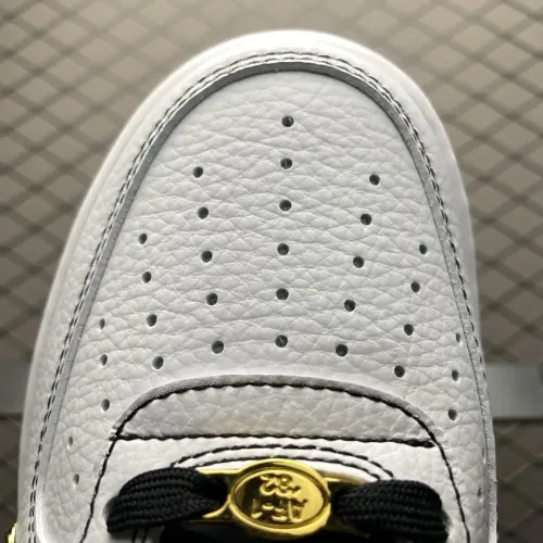 Replica Nike Air Force 1 For Women #1417297 $92.00 USD for Wholesale