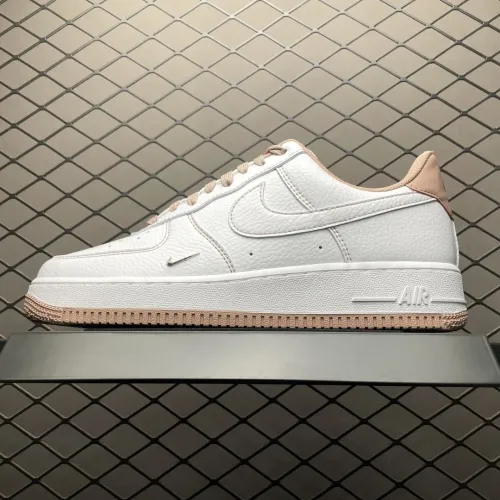 Nike Air Force 1 For Women #1417299