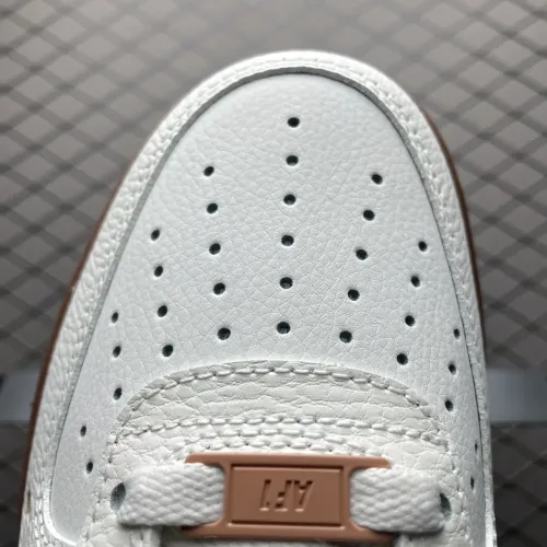 Replica Nike Air Force 1 For Men #1417300 $92.00 USD for Wholesale