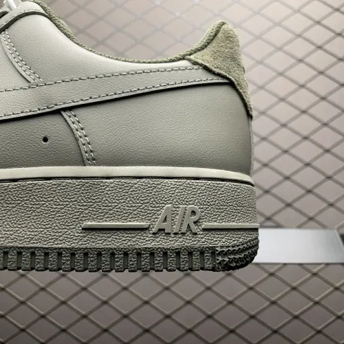 Replica Nike Air Force 1 For Men #1417302 $92.00 USD for Wholesale