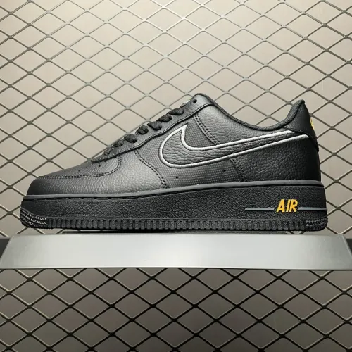 Nike Air Force 1 For Women #1417305